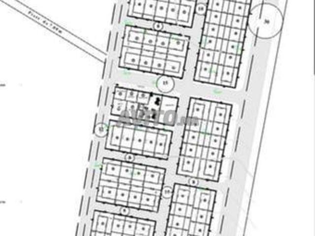 Propriété vente à Tasa
