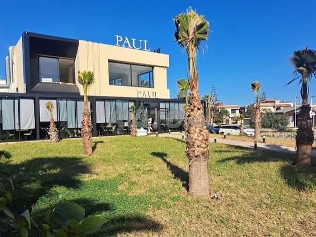 Propriété vente à Mohammedia, Gharb-Chrarda-Beni Hssen