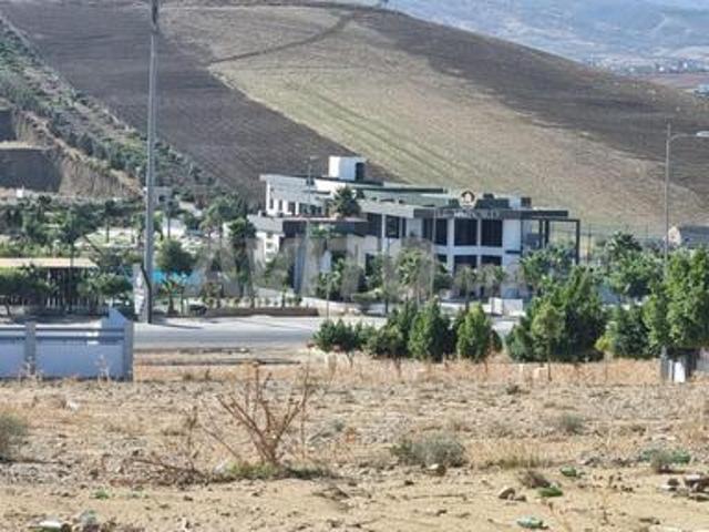 Propriété vente à Tasa