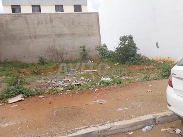 Propriété vente à El Ma, Gharb-Chrarda-Beni Hssen