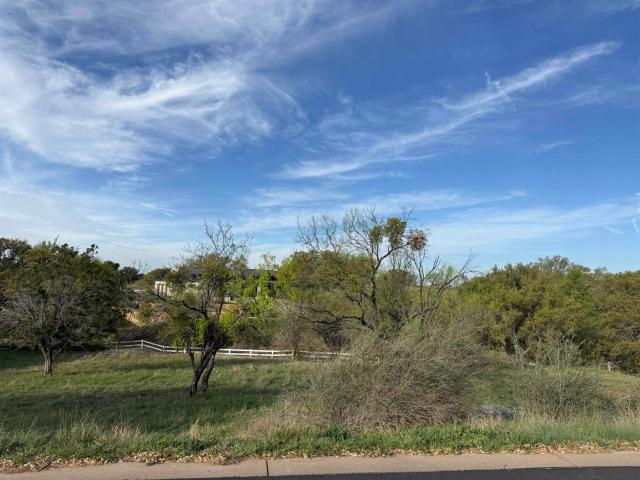 Land for sale in Llano, Texas