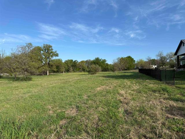 Land for sale in Llano, Texas