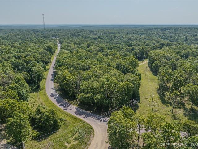 Land for sale in Stover, Missouri
