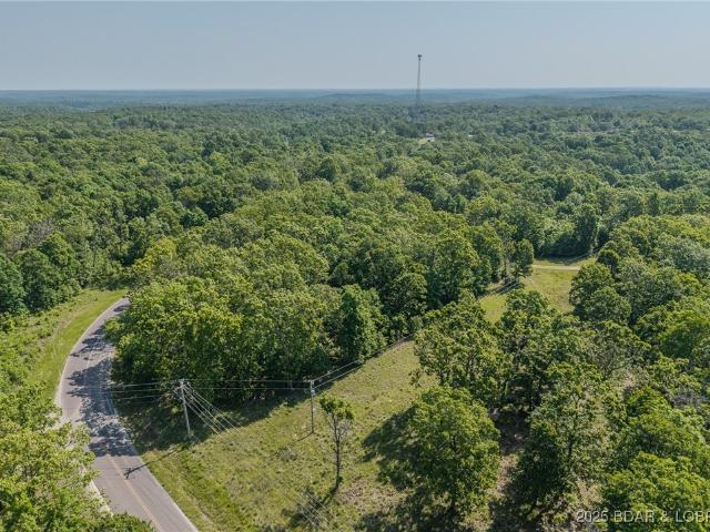 Land for sale in Stover