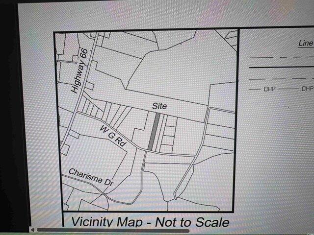 Land for sale in Conway Land for sale in Conway