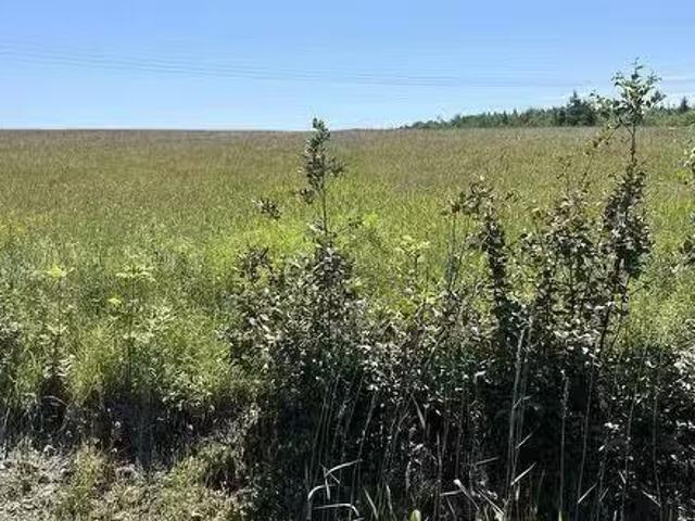 House for sale in Waldeck, Annapolis County