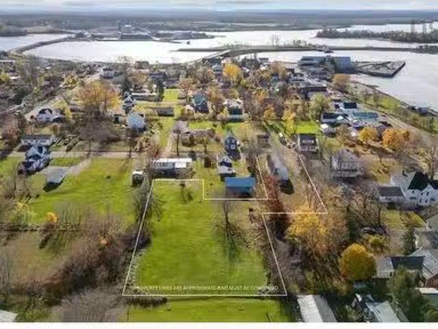 House for sale in Pugwash, Nova Scotia