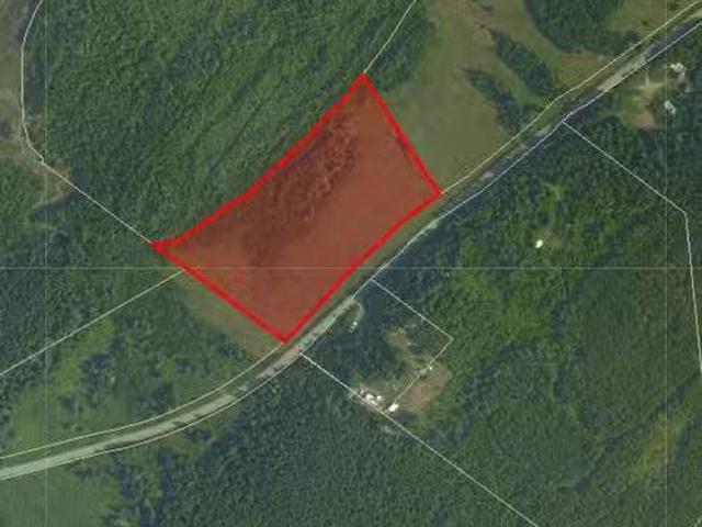House for sale in Albert, New Brunswick
