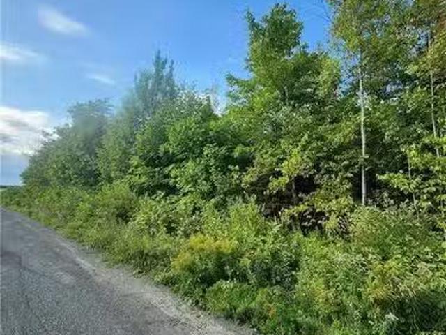 House for sale in Carleton, New Brunswick
