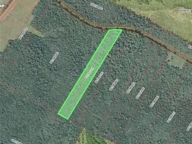 House for sale in Tracy, New Brunswick