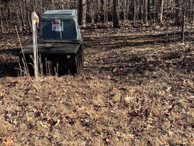 Land for sale in Murray