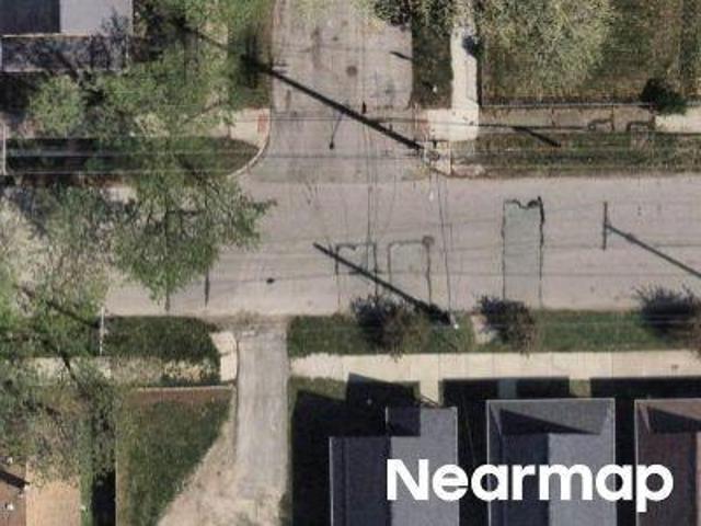 Property for sale in Detroit-Shoreway, Cleveland