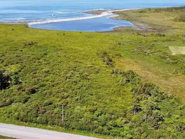 House for sale in West Head, Nova Scotia