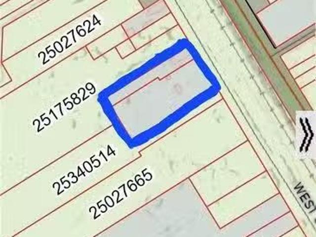 House for sale in Weldford, New Brunswick
