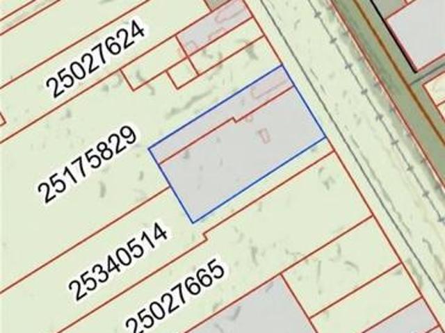 Land for sale in Weldford, New Brunswick