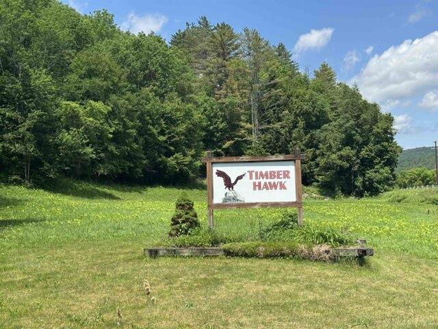 Land for sale in Stockbridge Land for sale in Stockbridge