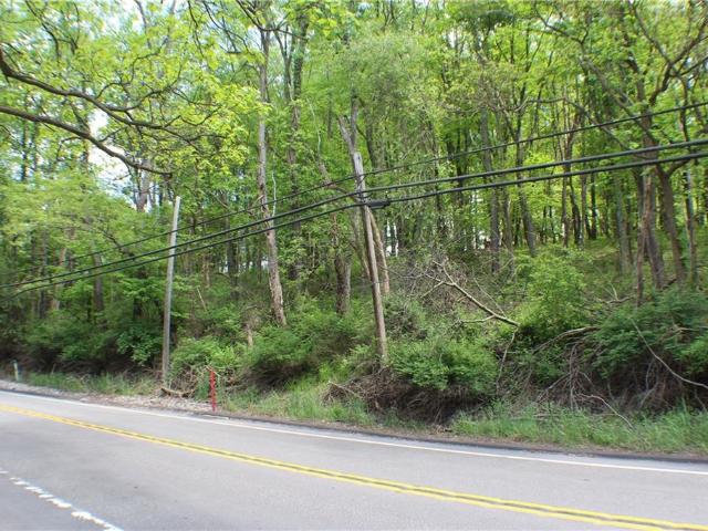 Land for sale in Wexford, Pennsylvania