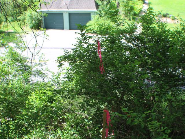 Commercial Land for sale in Wexford Commercial Land for sale in Wexford