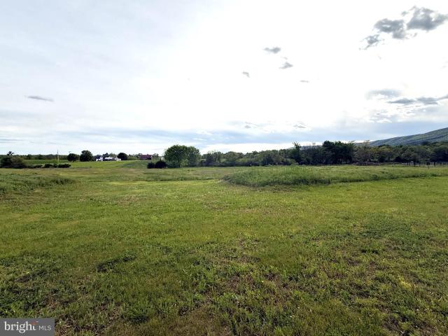 Land for sale in Cumberland, Pennsylvania