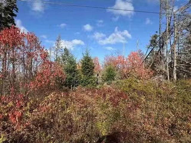 House for sale in Prince Edward Island