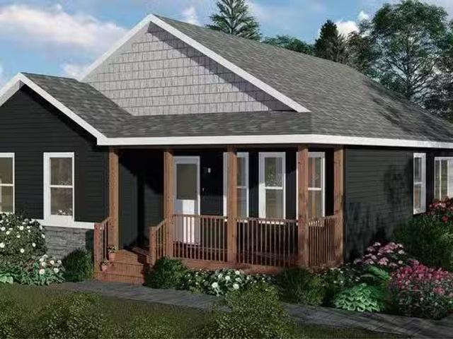House for sale in Chester, Nova Scotia