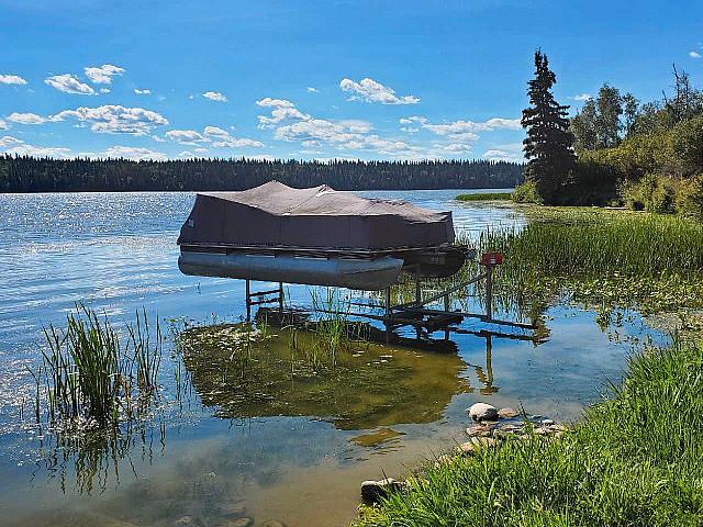 Land for sale in Big River, Saskatchewan