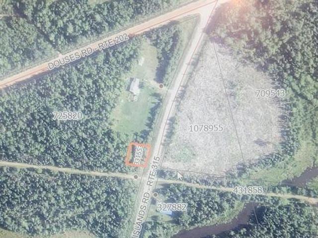 House for sale in Montague