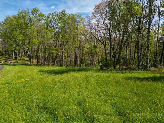 Land for sale in Avery, North Carolina