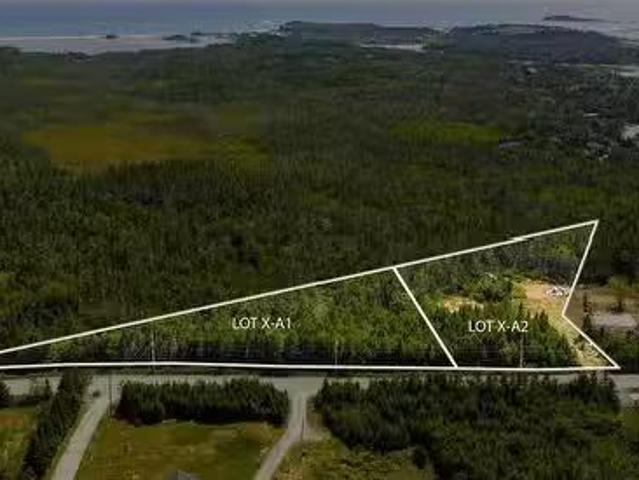 House for sale in Lower East Chezzetcook, Halifax County