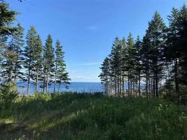 House for sale in Beach Point, Prince Edward Island