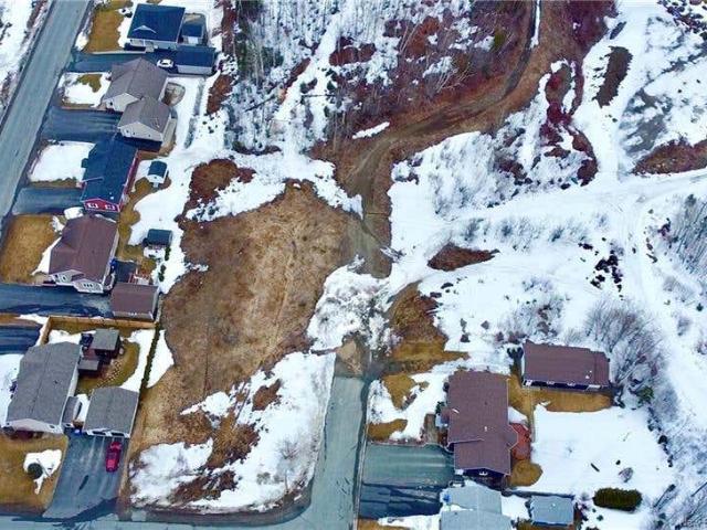 Land for sale in Westmorland, New Brunswick