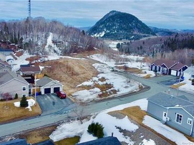 Land for sale in Westmorland, New Brunswick