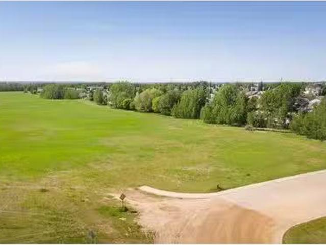 House for sale in Athabasca, Alberta