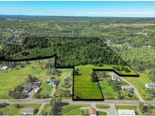 House for sale in Westmorland, New Brunswick