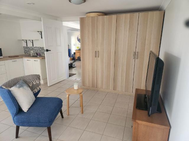 House for rent in Lota, Greater Brisbane