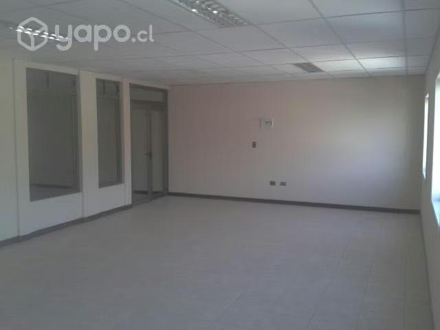 Oficina en arriendo en Lota, Biobío
