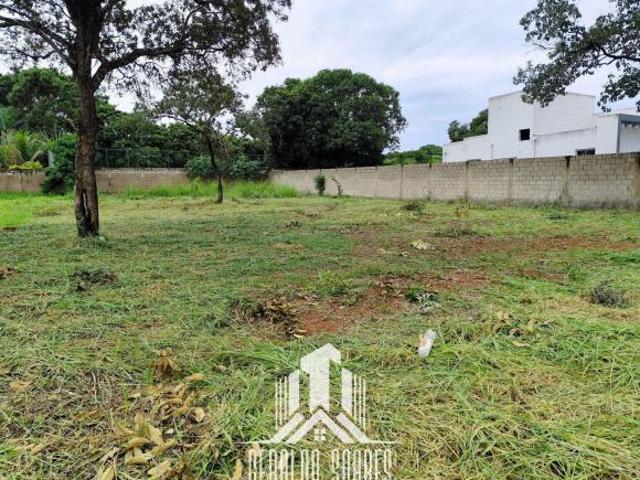 Terreno venda em Região Geográfica Imediata de Belo Horizonte, Região Metropolitana de Belo Horizonte