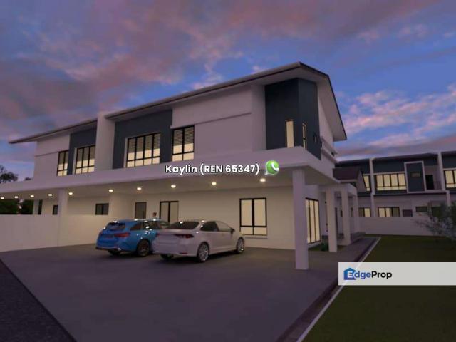 House for sale