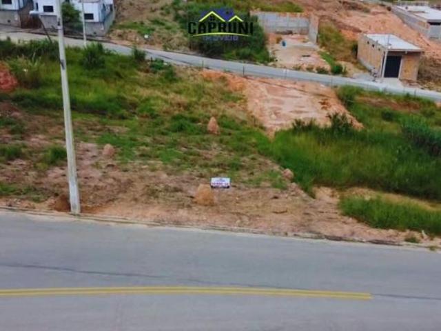 Terreno venda em Região Geográfica Imediata de Oliveira, Carmópolis de Minas