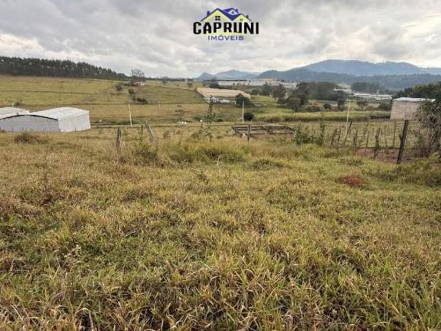 Terreno venda em Região Geográfica Imediata de Oliveira, Carmópolis de Minas