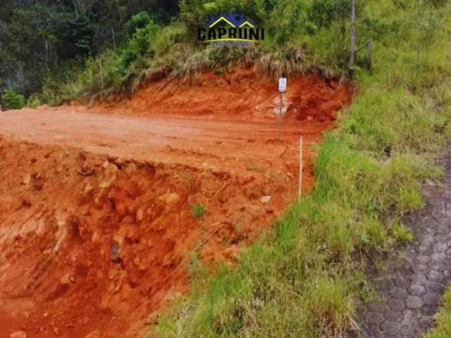 Terreno venda em Região Geográfica Imediata de Oliveira, Carmópolis de Minas