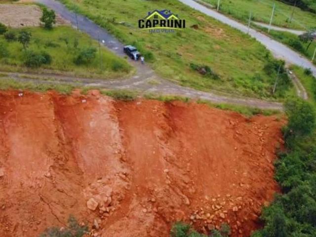 Terreno venda em Região Geográfica Imediata de Oliveira, Carmópolis de Minas