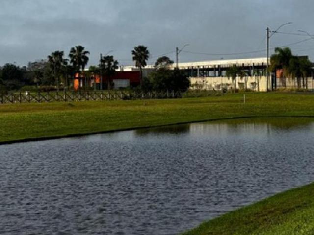 Terreno venda em Região Geográfica Imediata de Torres, Aglomeração Urbana do Litoral Norte