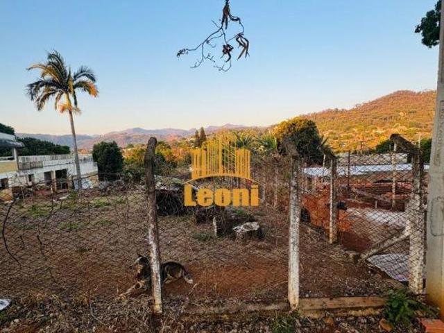 Terreno venda em Região Imediata de São João da Boa Vista, São João da Boa Vista