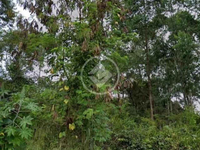 Terreno venda em Shalimar, Lagoa Santa