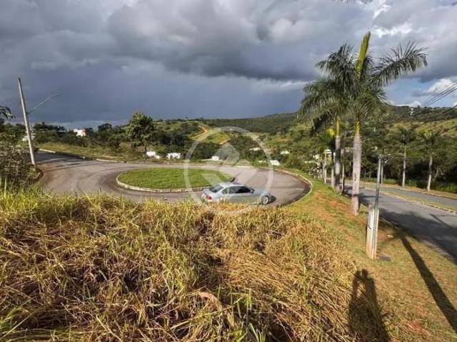 Terreno venda em Região Geográfica Imediata de Belo Horizonte, Região Metropolitana de Belo Horizonte