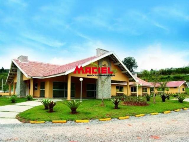 Terreno venda em Região Imediata de São José dos Campos, Região Metropolitana do Vale do Paraíba e Litoral Norte