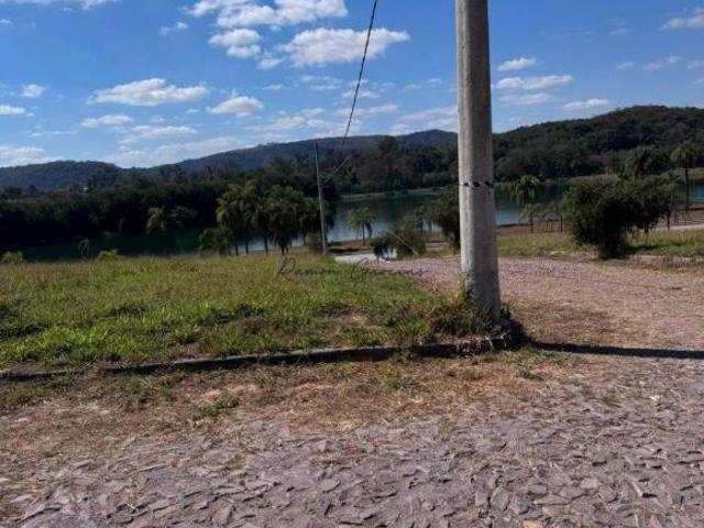 Terreno venda em Boa Vista, Sete Lagoas