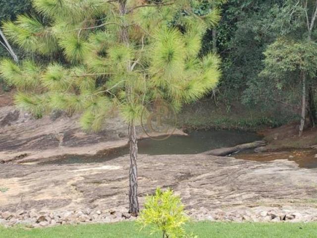 Terreno venda em Jardim Arouca, Caraguatatuba