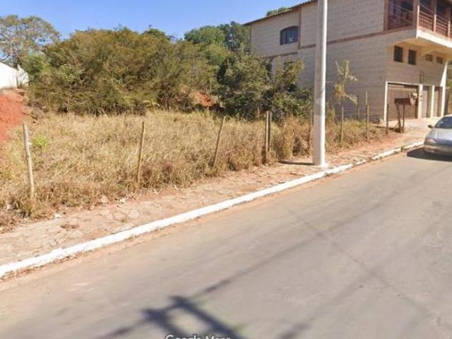 Terreno venda em Região Geográfica Imediata de Belo Horizonte, Região Metropolitana de Belo Horizonte